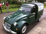 NL Juli 2011 147